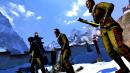 The Secret World: Konsolen-Ableger ist nicht geplant The Secret World: Konsolen-Ableger ist nicht geplant