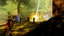 The Secret World: Konsolen-Ableger ist nicht geplant The Secret World: Konsolen-Ableger ist nicht geplant