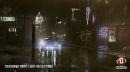 Unreal Engine 4: Neue Epic-Engine noch besser als die Samaritan-Demo Unreal Engine 4: Neue Epic-Engine noch besser als die Samaritan-Demo