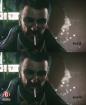 Unreal Engine: Beeindruckendes Next-Gen-Update auf der GDC 2011 Unreal Engine: Beeindruckendes Next-Gen-Update auf der GDC 2011