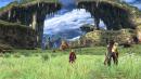 Links liegen gelassen: Diese Spiele wurden zu Unrecht unterschätzt - Mit Community-Update Links liegen gelassen: Diese Spiele wurden zu Unrecht unterschätzt - Mit Community-Update