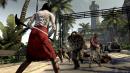 Dead Island: Blutbad-DLC verzögert sich weiterhin