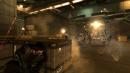 Deus Ex 3: Human Revolution - Stealth-Gameplay im neuen Video