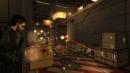 Deus Ex 3: Human Revolution - Stealth-Gameplay im neuen Video