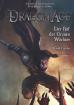 Das große Dragon Age 2-Gewinnspiel: PlayStation 3, Gamer-Notebook und mehr abstauben! Das große Dragon Age 2-Gewinnspiel: PlayStation 3, Gamer-Notebook und mehr abstauben!
