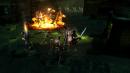 Dungeon Siege 3: Demo ab 22. Juni als Download für PS3 und Xbox 360 erhältlich