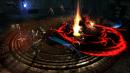Dungeon Siege 3: Der Launch-Trailer zum Action-Rollenspiel im HD-Stream