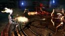 Dungeon Siege 3: Demo ab 22. Juni als Download für PS3 und Xbox 360 erhältlich