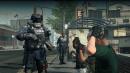 Homefront 2: Entwickler Crytek sieht Chancen für einen großen Erfolg Homefront 2: Entwickler Crytek sieht Chancen für einen großen Erfolg