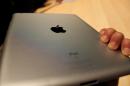 iPad 3: Amazon verrät Release-Datum - Marktstart im März?