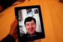 iPad 3: Stellt Apple zwei iPad-Modelle auf der iWorld 2012 vor?