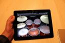 iPad 3: Apple-Tablet mit HD-Retina-Display, schneller Quadcore-CPU und Siri - Gerüchte im Überblick