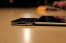 iPad 2, Galaxy Tab und Co. - Die meistgesuchten Tablets, Smartphones und Notebooks [Anzeige]