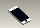 iPhone 5: Heute Abend soll das neue Smartphone vorgestellt werden iPhone 5: Heute Abend soll das neue Smartphone vorgestellt werden