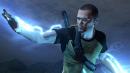 inFamous 2: Kostenloser DLC für den UGC-Editor erhältlich inFamous 2: Kostenloser DLC für den UGC-Editor erhältlich