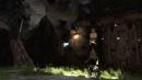 The Last Guardian: Team ICO erhält Unterstützung von westlichen Entwicklern The Last Guardian: Team ICO erhält Unterstützung von westlichen Entwicklern
