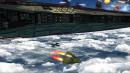Lego Star Wars 3: The Clone Wars - Neues Video zeigt die ersten 15 Minuten ungeschnitten