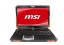 Das große Dragon Age 2-Gewinnspiel: PlayStation 3, Gamer-Notebook und mehr abstauben! Das große Dragon Age 2-Gewinnspiel: PlayStation 3, Gamer-Notebook und mehr abstauben!