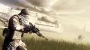 Operation Flashpoint: Red River - Truppgefechte im Koop-Video