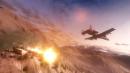 Operation Flashpoint: Red River - Truppgefechte im Koop-Video