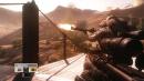 Operation Flashpoint: Red River - Truppgefechte im Koop-Video