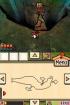 Okamiden im Test für Nintendo DS: Auch für Zeichenmuffel ein malerisches Vergnügen
