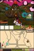 Okamiden im Test für Nintendo DS: Auch für Zeichenmuffel ein malerisches Vergnügen Okamiden im Test für Nintendo DS: Auch für Zeichenmuffel ein malerisches Vergnügen