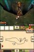 Okamiden im Test für Nintendo DS: Auch für Zeichenmuffel ein malerisches Vergnügen Okamiden im Test für Nintendo DS: Auch für Zeichenmuffel ein malerisches Vergnügen