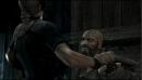 Dead Island im Kräftemessen mit Left 4 Dead und Co. - Wo reiht sich der neue Zombie-Shooter ein? 