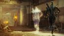 Resistance 3: Multiplayer-Beta für PlayStationPlus-Mitglieder in Europa Resistance 3: Multiplayer-Beta für PlayStationPlus-Mitglieder in Europa