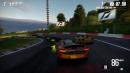 Shift 2 Unleashed: Neue Trailer deuten auf drei DLCs hin - Drag Racing, Standing Mile und Legends Shift 2 Unleashed: Neue Trailer deuten auf drei DLCs hin - Drag Racing, Standing Mile und Legends