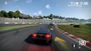 Shift 2 Unleashed: Neue Trailer deuten auf drei DLCs hin - Drag Racing, Standing Mile und Legends Shift 2 Unleashed: Neue Trailer deuten auf drei DLCs hin - Drag Racing, Standing Mile und Legends