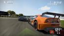 PS3-Spiele-Charts KW13 2011: Die Top 20 der PS3-Spiele - Shift 2 auf Pole Position, Crysis 2 und Tekken 6 dahinter PS3-Spiele-Charts KW13 2011: Die Top 20 der PS3-Spiele - Shift 2 auf Pole Position, Crysis 2 und Tekken 6 dahinter