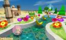 Nintendo 3DS: Neue Testwertungen für Super Street Fighter 4 3D, Pilotwings Resort und mehr Nintendo 3DS: Neue Testwertungen für Super Street Fighter 4 3D, Pilotwings Resort und mehr