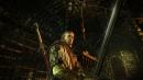 The Witcher 2: Assassins of Kings - Lösung mit Tipps zu Geralts Fertigkeiten Magie, Schwertkunst, Training, und Alchemie The Witcher 2: Assassins of Kings - Lösung mit Tipps zu Geralts Fertigkeiten Magie, Schwertkunst, Training, und Alchemie