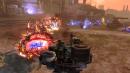 Trenched: Xbox Live-Titel wegen Brettspiel verschoben