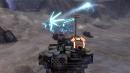 Trenched: Xbox Live-Titel wegen Brettspiel verschoben