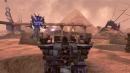 Trenched: Xbox Live-Titel wegen Brettspiel verschoben
