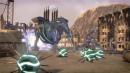 Trenched: Xbox Live-Titel wegen Brettspiel verschoben