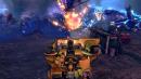 Trenched: Xbox Live-Titel wegen Brettspiel verschoben