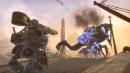 Trenched: Xbox Live-Titel wegen Brettspiel verschoben