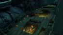 LEGO Pirates of the Caribbean: Behind the Scenes-Video zum Klötzchen-Spiel