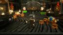 LEGO Pirates of the Caribbean: Behind the Scenes-Video zum Klötzchen-Spiel