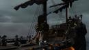 LEGO Pirates of the Caribbean: Behind the Scenes-Video zum Klötzchen-Spiel