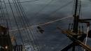LEGO Pirates of the Caribbean: Behind the Scenes-Video zum Klötzchen-Spiel