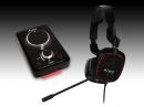 Astro-Gaming-Headsets im Test: Luxus für die Lauscher! Astro-Gaming-Headsets im Test: Luxus für die Lauscher!