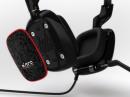 Astro-Gaming-Headsets im Test: Luxus für die Lauscher! Astro-Gaming-Headsets im Test: Luxus für die Lauscher!