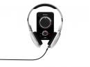 Astro-Gaming-Headsets im Test: Luxus für die Lauscher! Astro-Gaming-Headsets im Test: Luxus für die Lauscher!