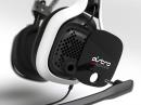Astro-Gaming-Headsets im Test: Luxus für die Lauscher! Astro-Gaming-Headsets im Test: Luxus für die Lauscher!