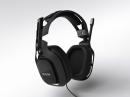 Astro-Gaming-Headsets im Test: Luxus für die Lauscher! Astro-Gaming-Headsets im Test: Luxus für die Lauscher!